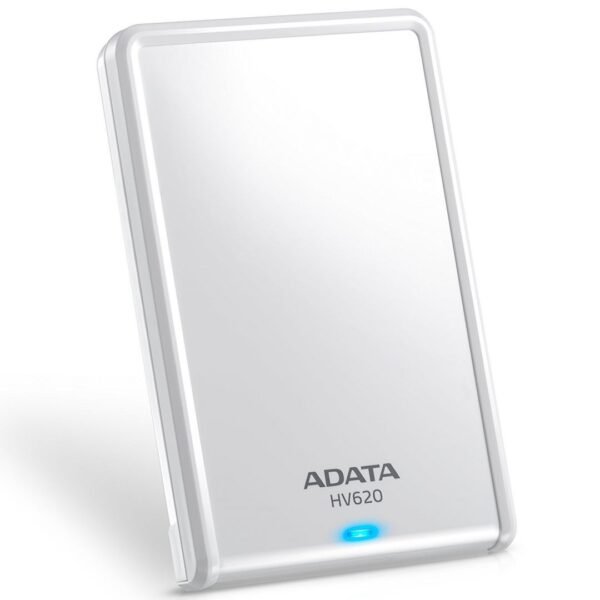 a-data-2tb-2-5-hv620s-usb3.1-white_2 A-Data 2TB 2,5" USB3.1 HV620S White