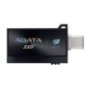 A-Data 512GB USB3.2/USB Type-C SC730 Black