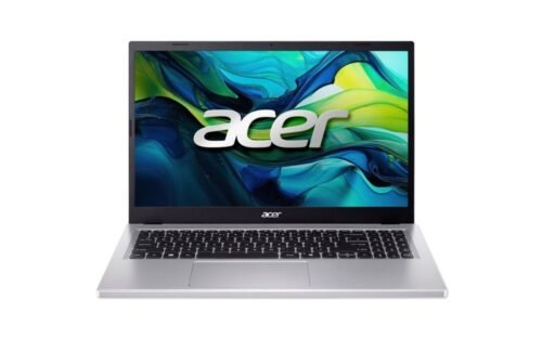 acer-aspire-go-ag15-32p-c0tm-pure-silver_1 Acer Aspire GO AG15-32P-C0TM Pure Silver