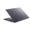 Acer Aspire W14 AI  A1452M71BH