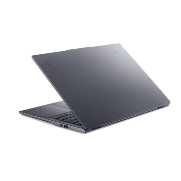 Acer Aspire W14 AI  A1452M71BH