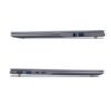 Acer Aspire W14 AI  A1452M71BH