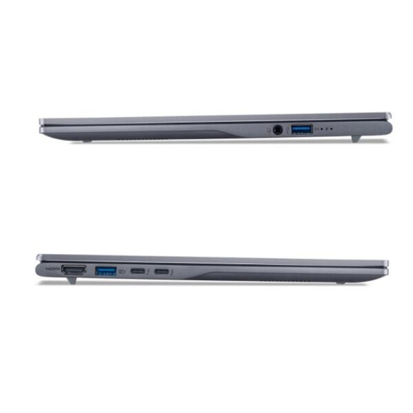 Acer Aspire W14 AI  A1452M71BH
