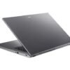 acera517silv2 Acer Aspire WGo 17 AG1731P31UY