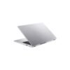 acerag15silv2 Acer Aspire WGo 15 AG1532PP3ST