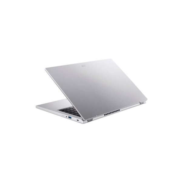 acerag15silv2 Acer Aspire WGo 15 AG1532PP3ST