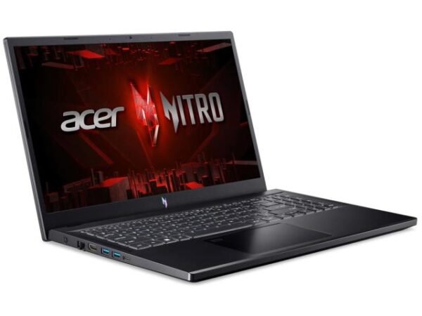 Acer Nitro V  WV155154N8