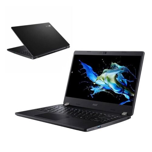 Acer TravelMate P214-52
