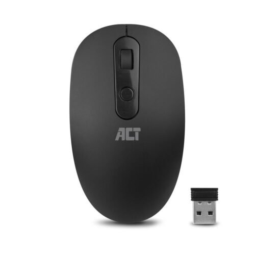 act-ac5110-wireless-mouse-black-retail_1 ACT AC5110 Wireless Mouse Black