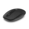 act-ac5110-wireless-mouse-black-retail_2 ACT AC5110 Wireless Mouse Black