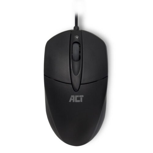 act-wired-optical-mouse-1000-dpi-black_1 ACT Wired Optical Mouse 1000 DPI Black