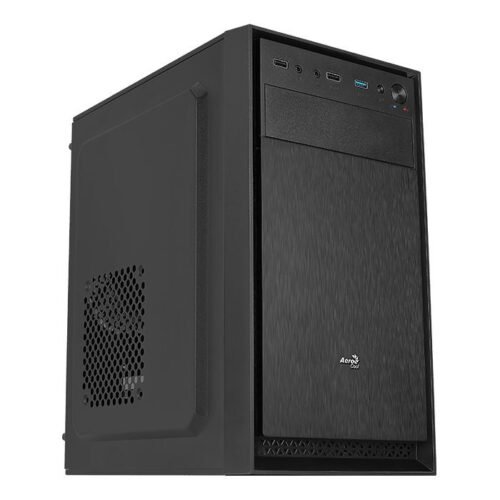 aerocool-cs-104-s-bk-black_1 Aerocool CS-104 Black