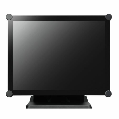 AG Neovo 15" TX-1502 LED