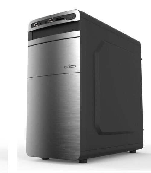 aio-orbic-titanium_1 AIO Orbic Titanium