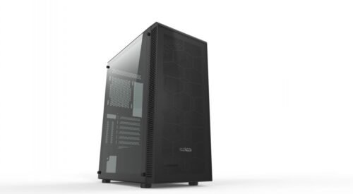 aio-zephyr-tempered-glass-black_1 AIO Zephyr Tempered Glass Black