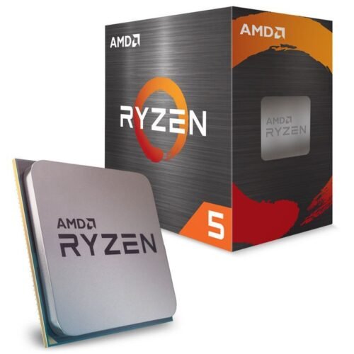 amd-amd-ryzen-5-5600gt-ryzen-am4-6c-12t-max.-4-6ghz-19mb-65w-tdp-radeon-graphic-box_1 AMD Ryzen 5 5600GT 3,6GHz AM4 BOX