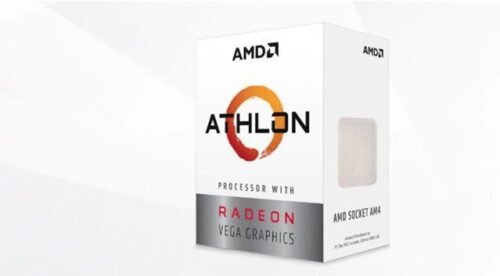 amd-athlon-3000ge-am4-3-5ghz-box_1 AMD Athlon 3000G AM4 3,5GHz BOX