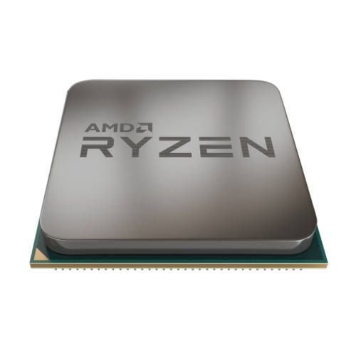 amd-cpu-amd-ryzen-5-3600-3.6ghz-am4-tray_1 AMD Ryzen 5 3600 3,6GHz AM4 OEM