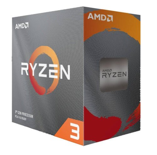 amd-ryzen-3-4100-3-8ghz-am4-box_1 AMD Ryzen 3 4100 3,8GHz AM4 BOX