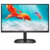 aoc-21-5-22b2h-led_2 AOC 21,5" 22B2H LED