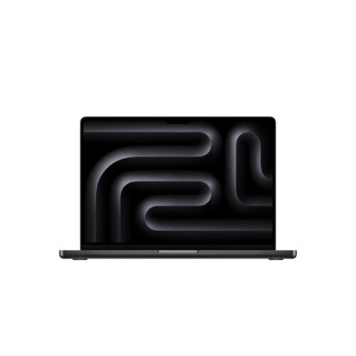 apple-macbook-pro-14-2-2024-space-black_1 Apple MacBook Pro 14,2" (2024) Space Black