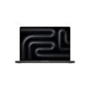 apple-macbook-pro-16-2-2024-space-black_1 Apple MacBook Pro 16,2" (2024) Space Black
