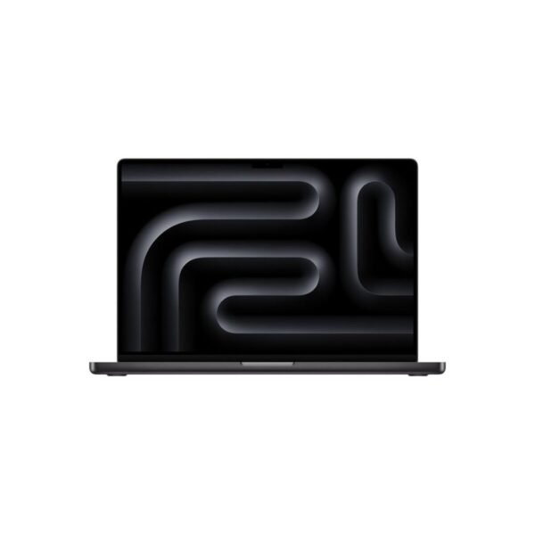 apple-macbook-pro-16-2-2024-space-black_1 Apple MacBook Pro 16,2" (2024) Space Black