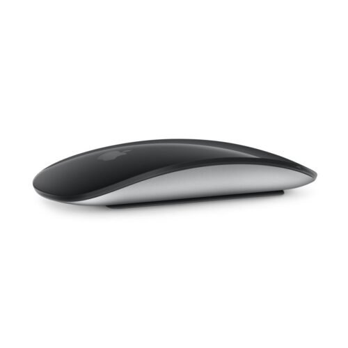 apple-magic-mouse-2024-multi-touch-surface-bluetooth-mouse-black_1 Apple Magic Mouse (2024) Multi-Touch Surface Bluetooth Mouse Black