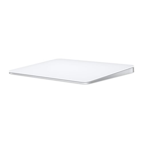apple-magic-trackpad-2024-multi-touch-surface-white_1 Apple Magic Trackpad (2024) Multi-Touch Surface Bluetooth White