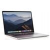 Apple MacBook Pro 15.1 A1990