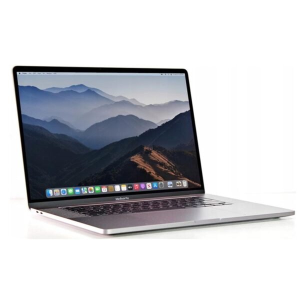 Apple MacBook Pro 15.1 A1990