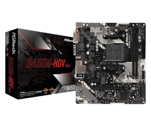 asrock-b450m-hdv-r4.0_1 ASRock B450M-HDV R4.0