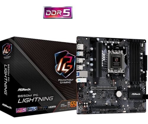 asrock-b650m-pg-lightning_1 ASRock B650M PG LIGHTNING