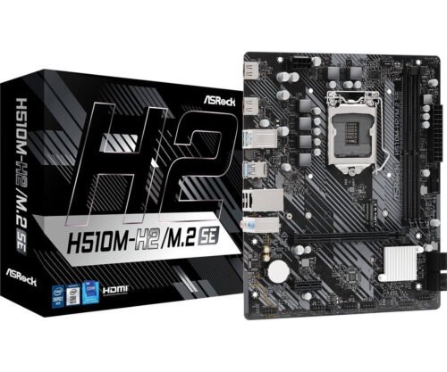 asrock-h510m-h2-m.2-se_1 ASRock H510M-H2/M.2 SE