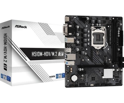 asrock-h510m-hdv-m.2-se_1 ASRock H510M-HDV/M.2 SE