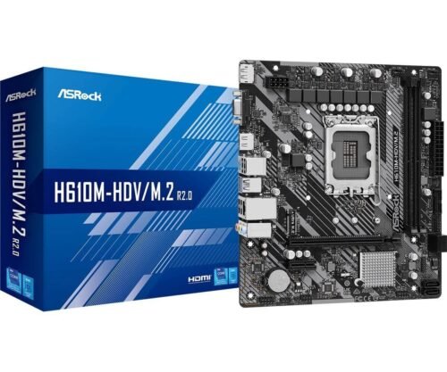asrock-h610m-hdv-m.2-r2.0_1 ASRock H610M-HDV/M.2 R2.0