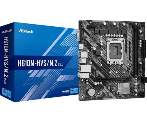asrock-h610m-hvs-m.2-r2.0_1 ASRock H610M-HVS/M.2 R2.0
