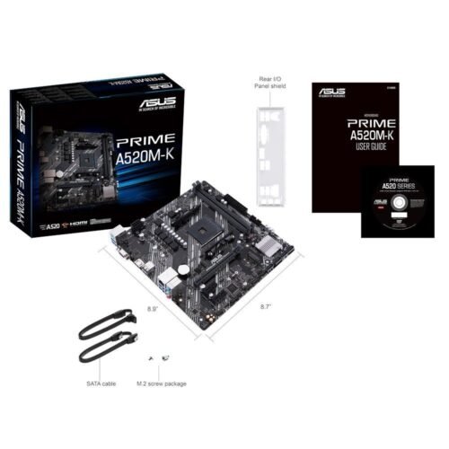 asus-alaplap-asus-prime-a520m-k-am4_1 Asus PRIME A520M-K