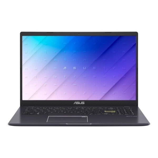 asus-e510kab-ej1045ws-peacock-blue_1 Asus E510KAB-EJ1045WS Peacock Blue