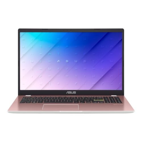 asus-e510kab-ej1046ws-rose-pink_1 Asus E510KAB-EJ1046WS Rose Pink