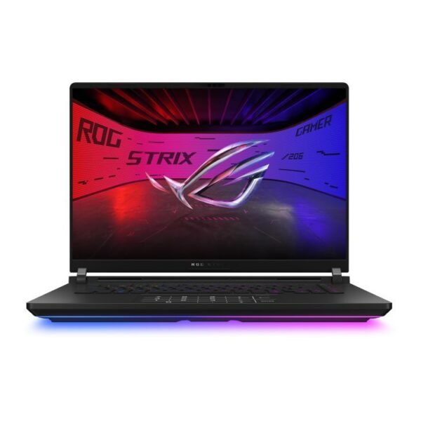 asus-g635lw-rw011w-off-black_1 Asus G635LW-RW011W Off Black