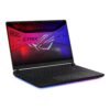 asus-g635lx-rw042w_1 Asus G635LX-RW042W Off Black