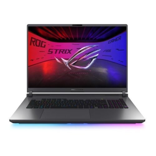 asus-g815lr-s9068w-grey_1 Asus G815LR-S9068W Eclipse Gray