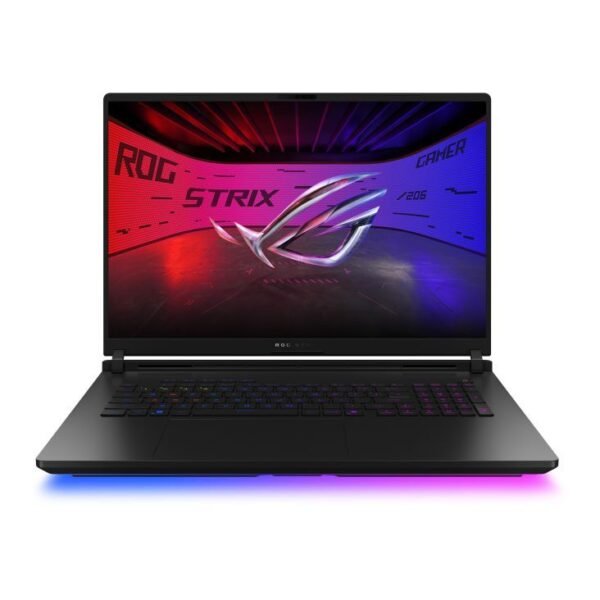 asus-g835lx-sa012w-off-black_1 Asus G835LX-SA012W Off Black