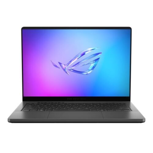 asus-ga403wp-qs005w-eclipse-grey_1 Asus GA403WP-QS005W Eclipse Grey