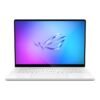 asus-gu605cw-qr086w-platinum-white_1 Asus GU605CW-QR086W Platinum White