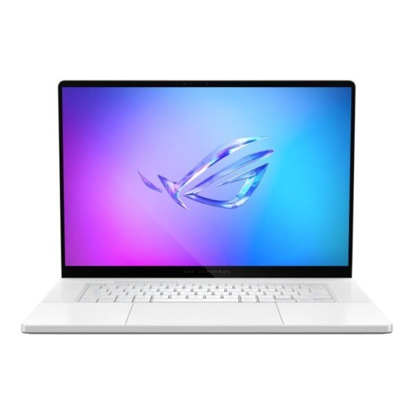 asus-gu605cw-qr086w-platinum-white_1 Asus GU605CW-QR086W Platinum White