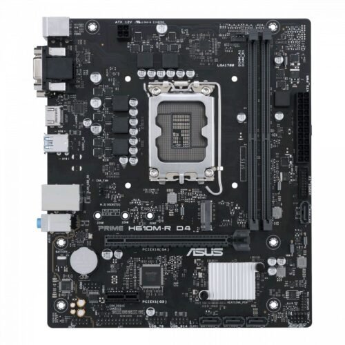 asus-prime-h610m-r-d4-si_1 Asus PRIME H610M-R D4-SI