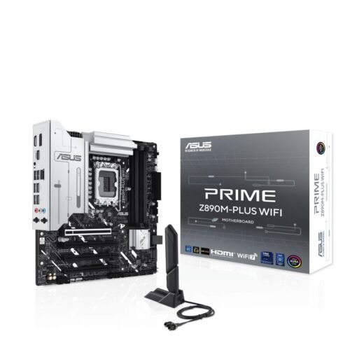 asus-prime-z890m-plus-wifi_1 Asus PRIME Z890M-PLUS WIFI