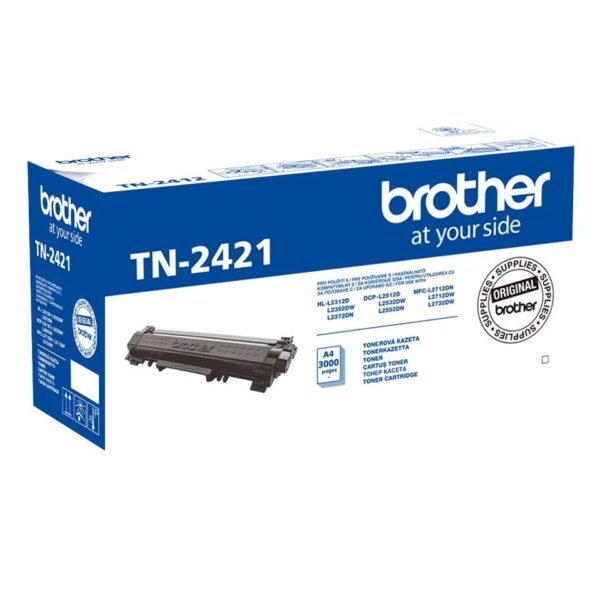 brother-brother-toner-tn-2421-nagy-kapacitasu-3000-oldal-fekete_2 Brother TN-2421 Black toner